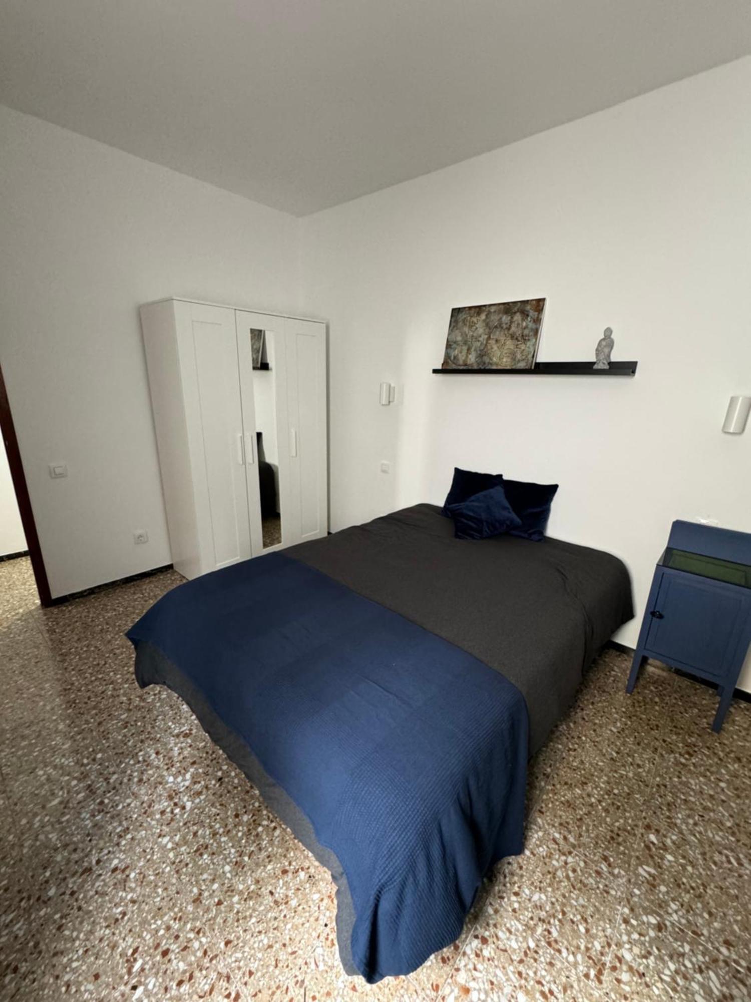 Palmara Las Canteras Alquiler Por Habitacion Las Palmas de Gran Canaria Exteriér fotografie